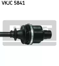 skf vkjc5841